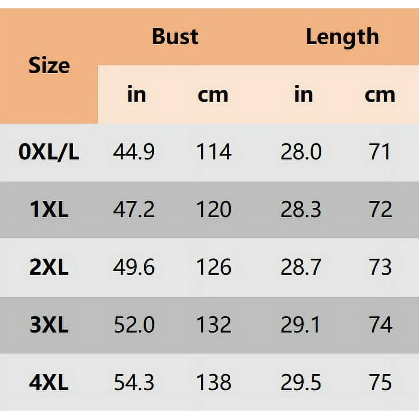 SOMER Plus Size Tops for Women Short Sleeve Women's Tops Casual Plus Size T Shirts Loose Tees 3XL