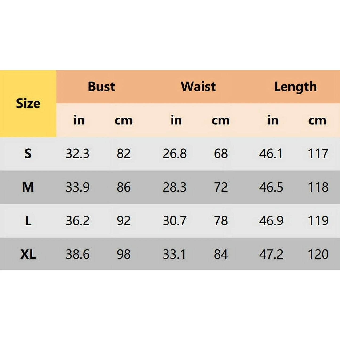 MLDRA Ribbed Dresses for Women's Scoop Neck Sleeveless Sexy Knit Midi Tank Dress with Slit