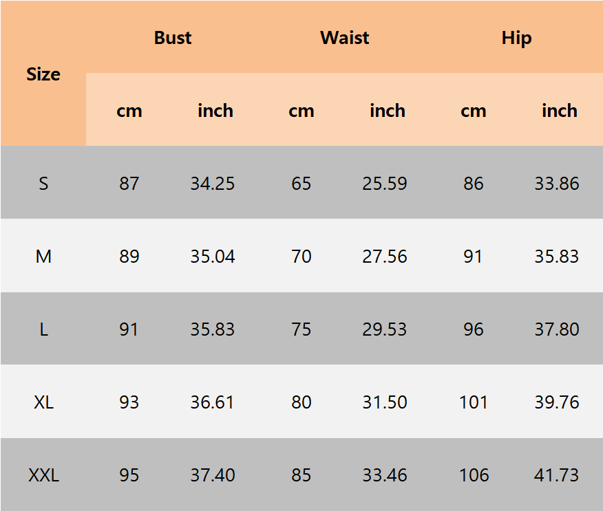 One Piece Swimsuits for Women Tummy Control Swim Dresses Skirt Bathing Suit Swimwear Black