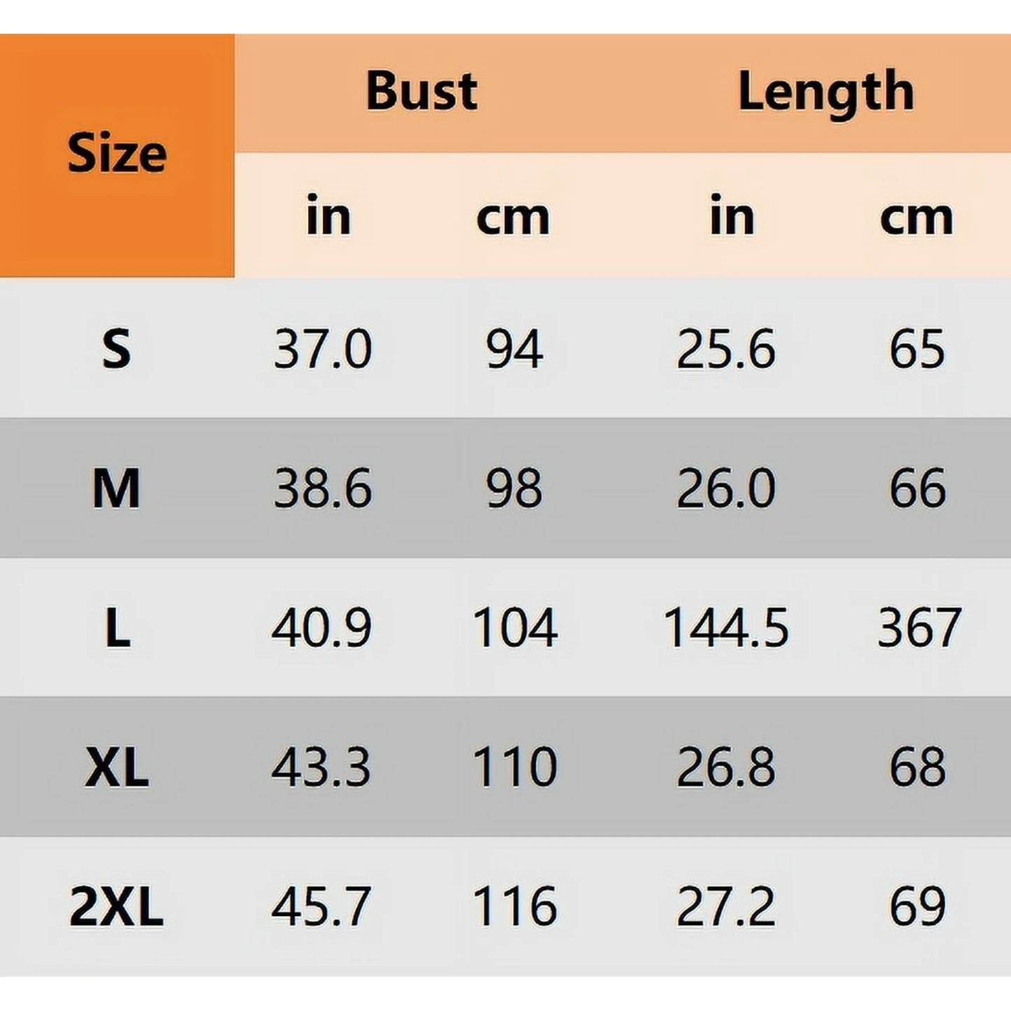 SOMER Women's Tops 2025 Off the Shoulder T Shirts for Women Summer Tops Loose Tops Color Block
