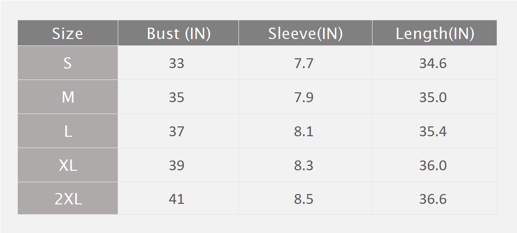 MLDRA Nightgowns For Women Deep V Neck Button Down Pajamas Nightshirt Loose Loungewear