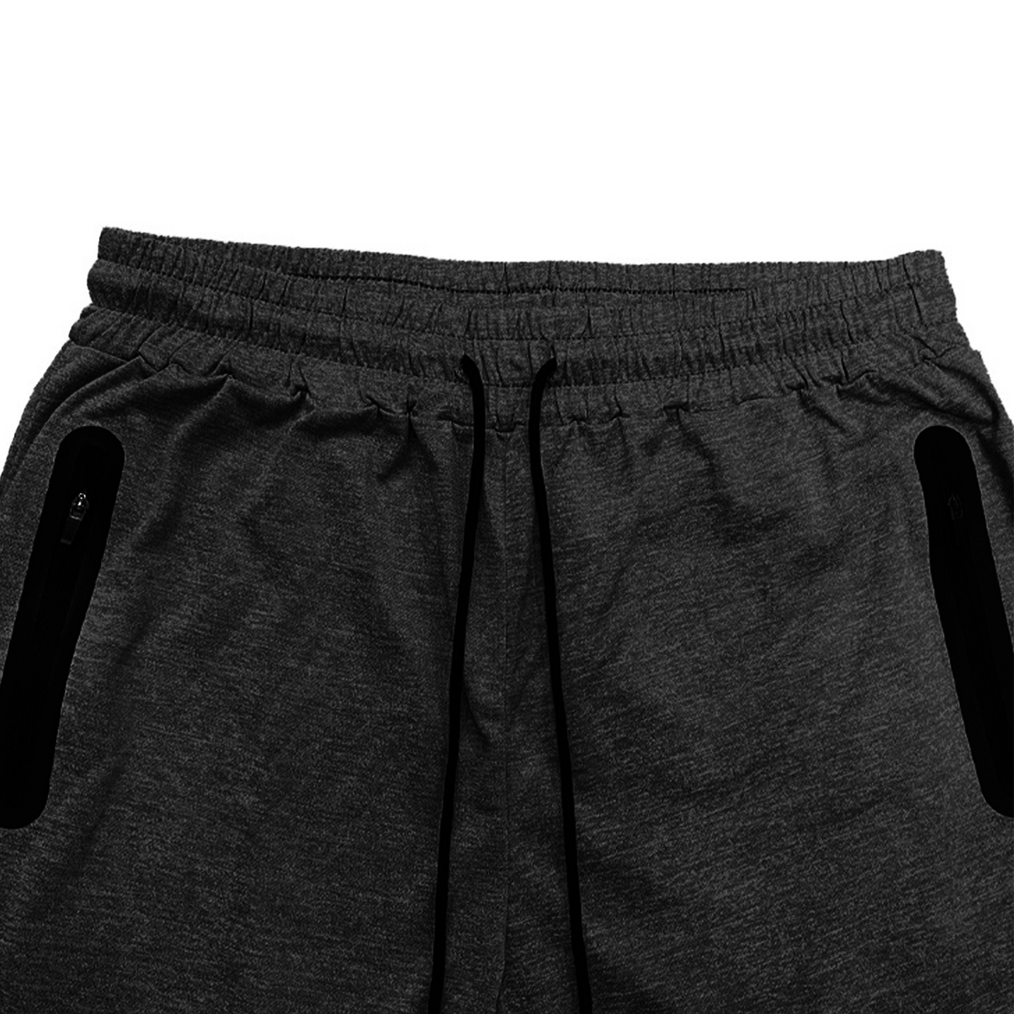 Men's Sweatpants Joggers Lightweight Elastic Waist Athletic Workout Gym Running Sweat Pants with Pockets