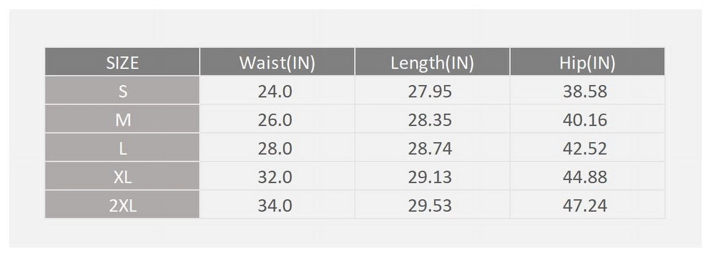 MLDRA Womens Capri Pants Linen Cropped Pants with Pockets Loose Fit Wide Leg Yoga Casual Elastic Waist Ladies Trousers Blue