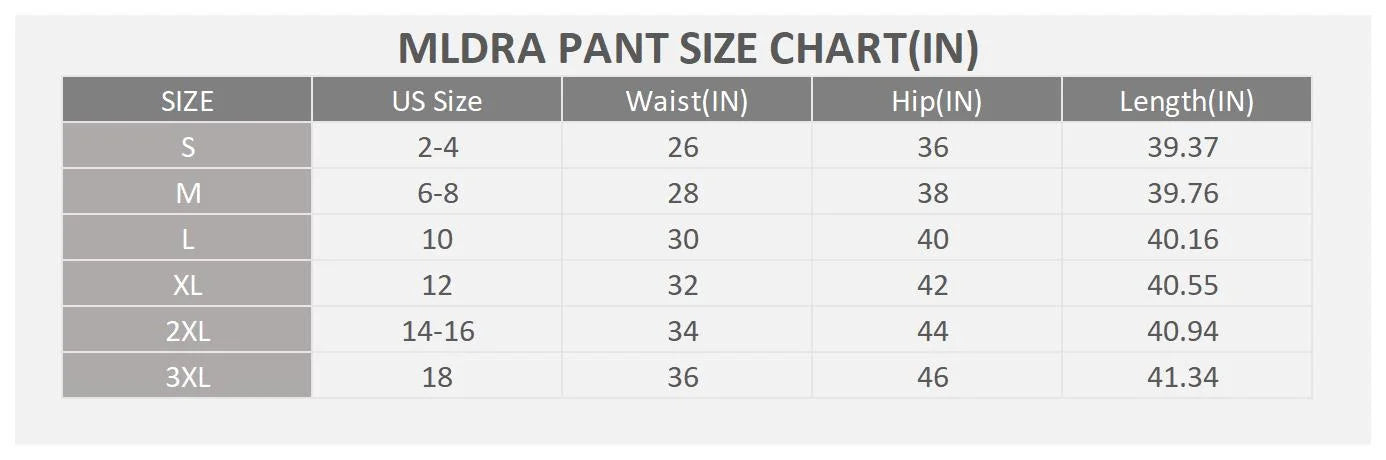 MLDRA Capri Wide Leg Pants for Women Yoga Pants Flare Petite with Pockets High Waist Lightweight Leggings Sweatpants for Summer
