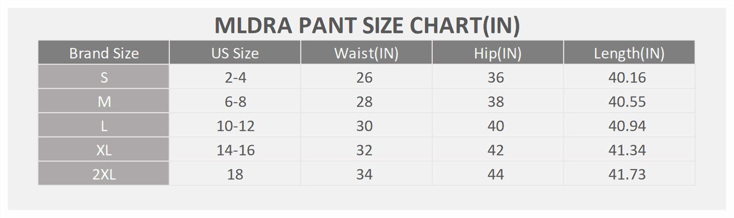 MLDRA Womens Capri Yoga Wide Leg Pant Sweatpants Palazzo Leggings Lounge Workout Cropped Work Loose High Waisted Drawstring Pajama with Pockets Summer Fall Lightweight Thin Black