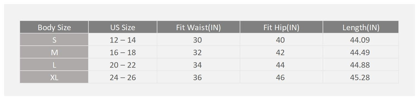MLDRA Womens Jeans Flare Bell Bottom High Waist Bootcut Button Fly Slim Vintage Trousers Denim Pants