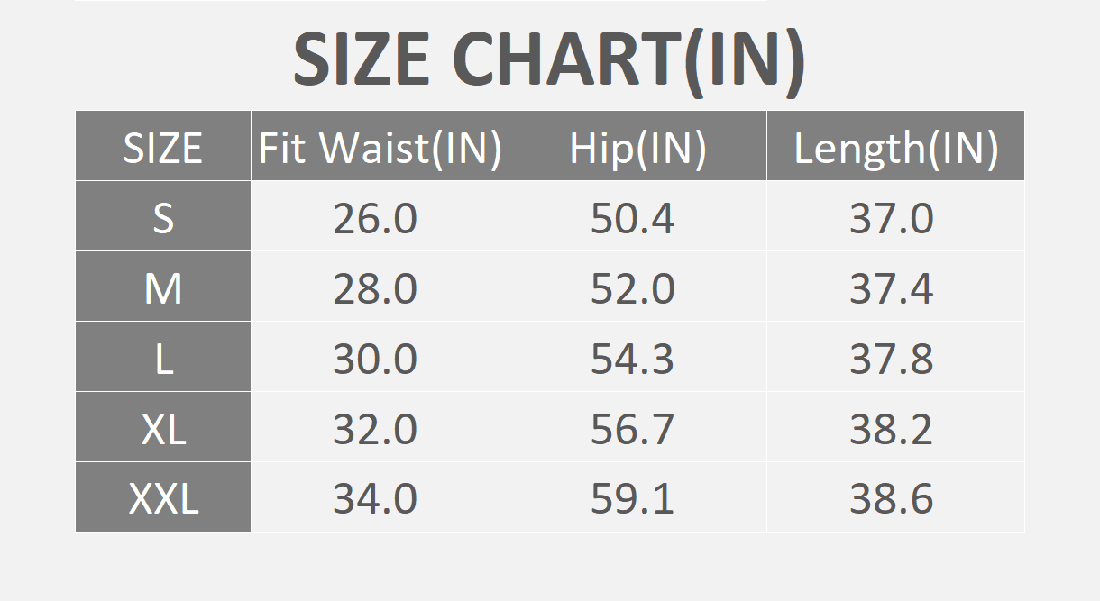 MLDRA Skirts for Women Elastic High Waist Maxi Skirt with Pockets Trendy Tie Knot Dressy Casual A-line Long Flowy Pleated Skirts