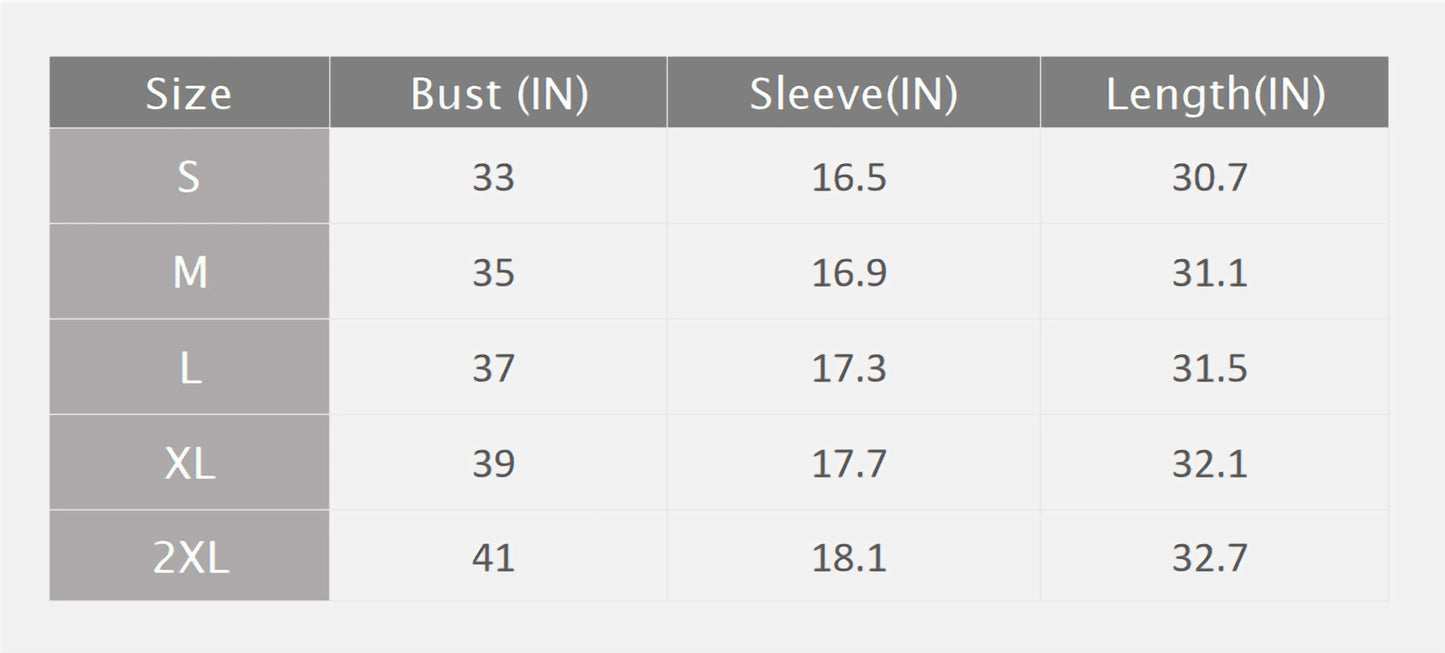MLDRA Nightgowns for Women Sleepshirt Pajama Dress Loungewear Deep V Neck Nightshirt Casual Loose Comfy Sleepwear Black