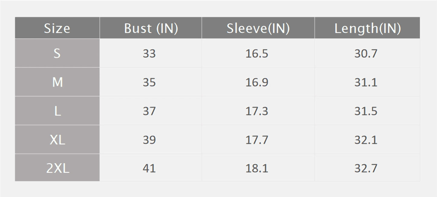 MLDRA Nightgowns for Women Sleepshirt Pajama Dress Loungewear Deep V Neck Nightshirt Casual Loose Comfy Sleepwear Black