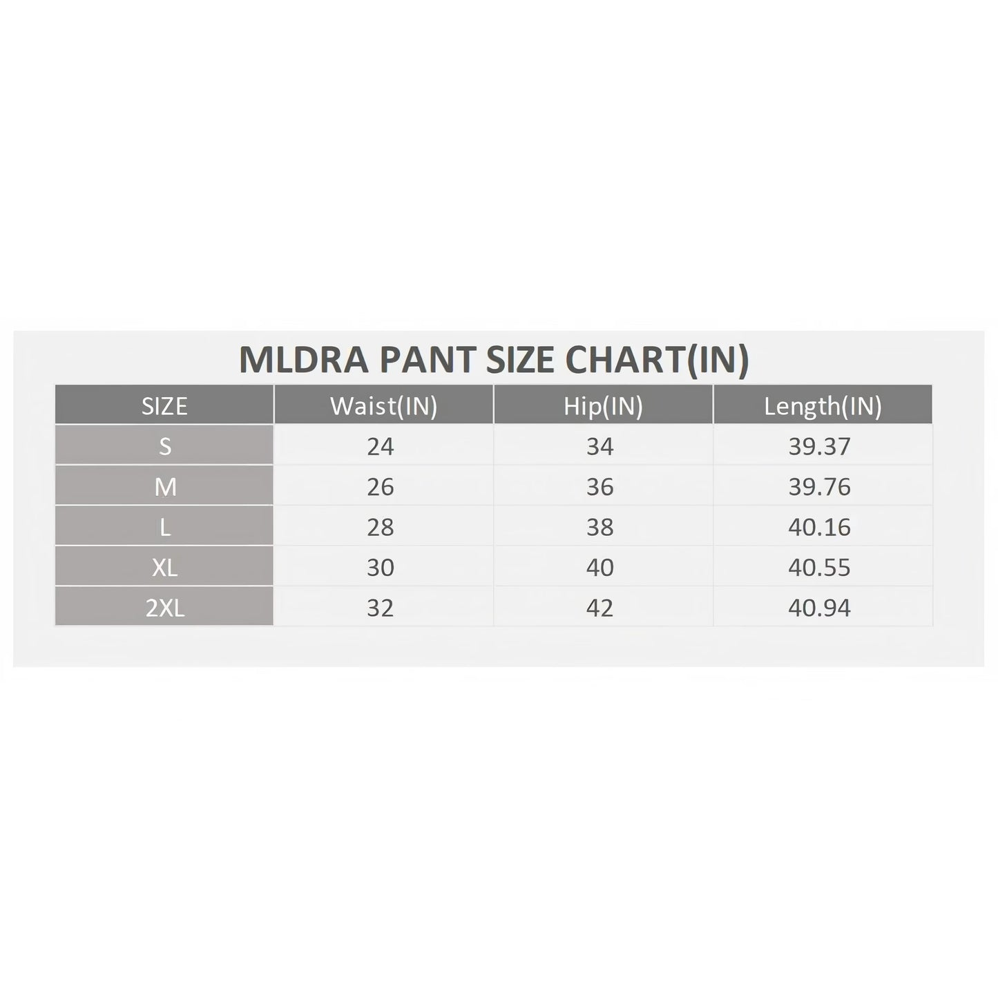 MLDRA Women’s Jogger Sweatpants with Pockets Yoga Pants High Waisted Cinch Bottom Athletic Lounge Pants for Workout, Running Casual Wear (Black)