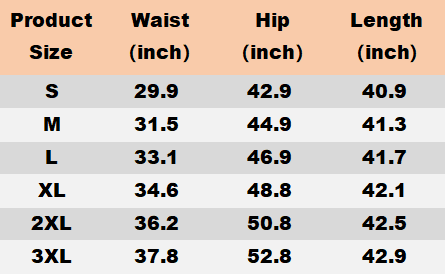 MLDRA Linen Pants for Women Wide Leg Pants High Waist Wide Leg Trousers Trendy Lounge Pant with Pockets (Available in Plus Size)
