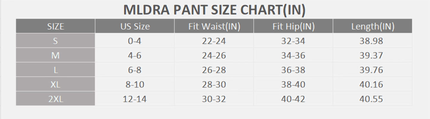 MLDRA Pants for Women Wide Leg Cropped Sweatpants High Waisted Lounge Yoga Pants with Pockets Baggy Casual Travel Work Everyday Comfort 2025 Fall Black