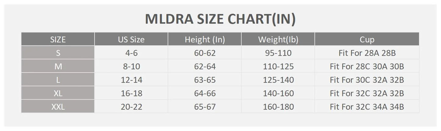 One Piece Swimsuits Bathing Suit for Women Tummy Control Slimming Curvy Ladies Ruffle Wrap Full Coverage V Neck Swimwear Hot Pink
