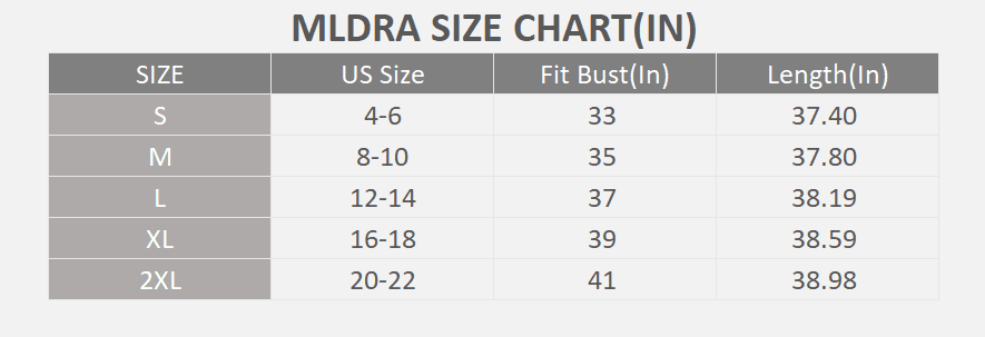 MLDRA Women's Beach Dress Backless Halter Sleeveless Strapless Floral Midi with Pockets Smocked Waist Deep V Neck Yellow