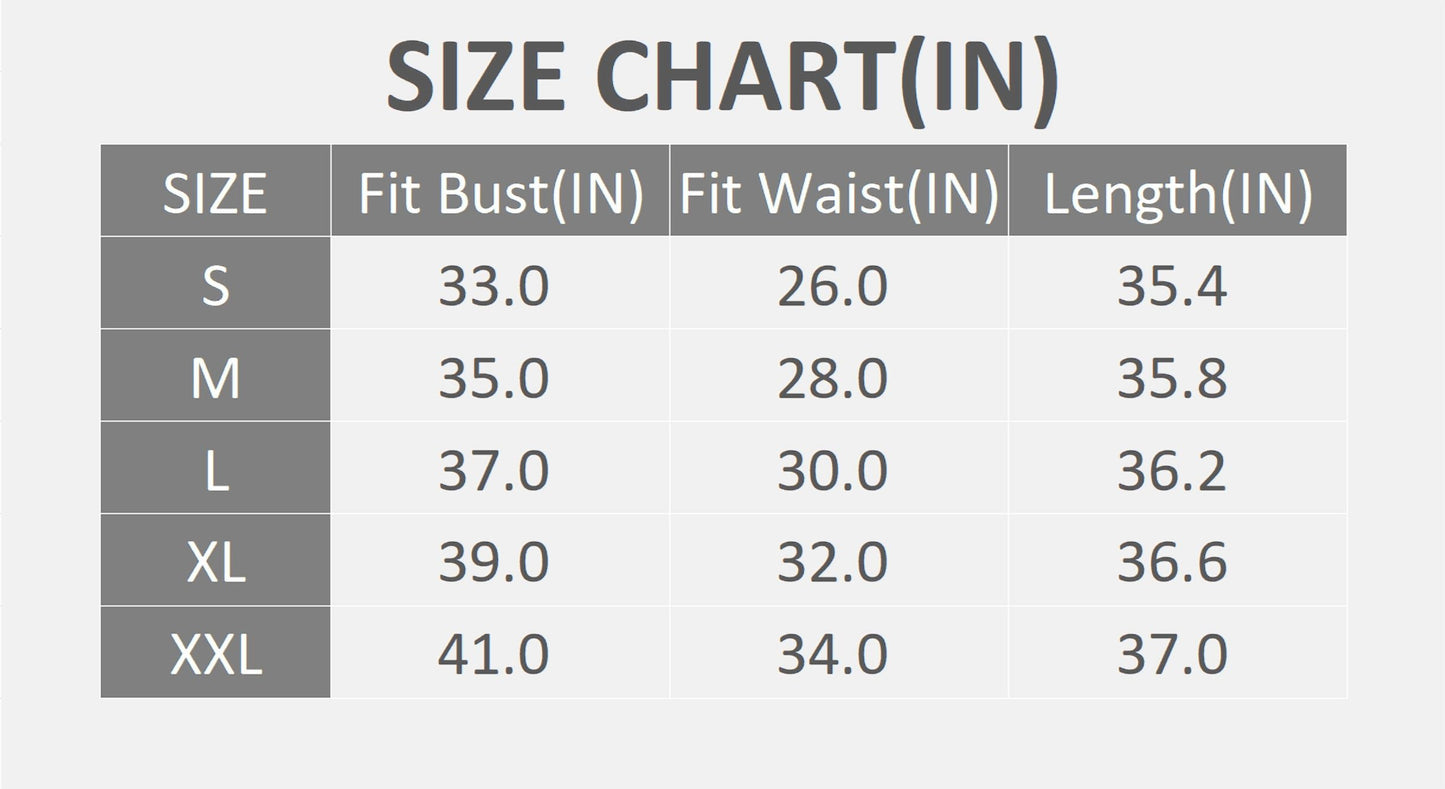 MLDRA Summer Dresses for Women Bow Tie V Neck Elegant Mini Sundress Black Dress Flowy Ruffle Short Sleeve Cocktail Dress