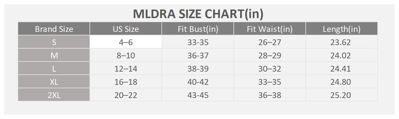 MLDRA Women’s Sleeveless Tank Top Ribbed High Neck Racerback Fitted Casual Basic Summer Top 2026 Black