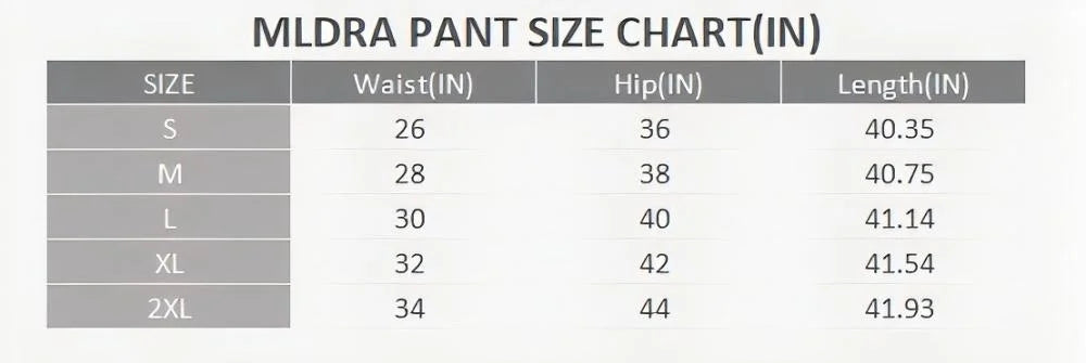 MLDRA Women's Wide Leg Pants Yoga Casual with Pockets Loose Trousers High Waisted sweatpants Palazzo Lounge Pants