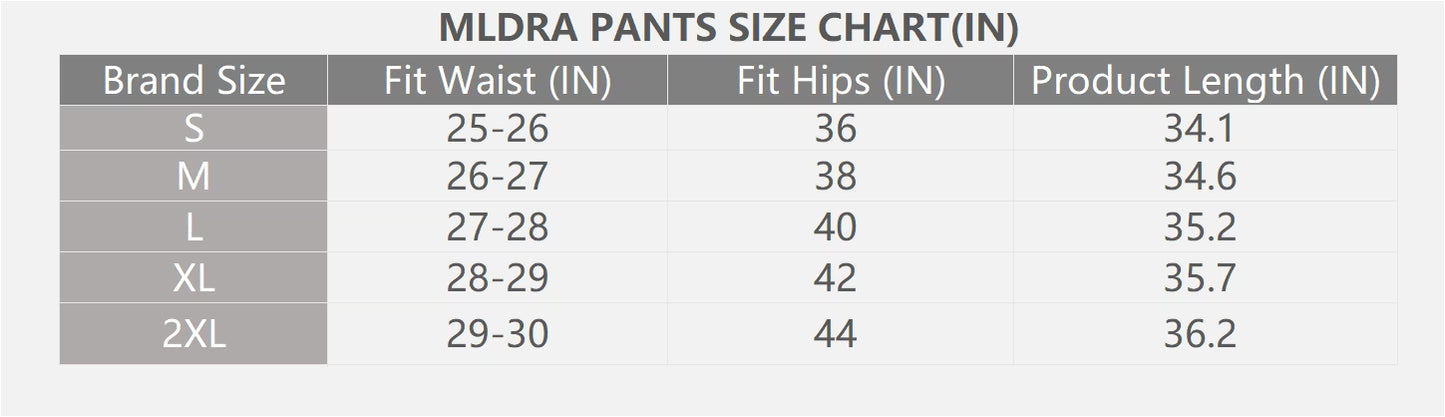 MLDRA Capri Wide Leg Pants for Women Iinen Pants Casual Lounge Workout Cropped Work Loose High Waisted with Pockets
