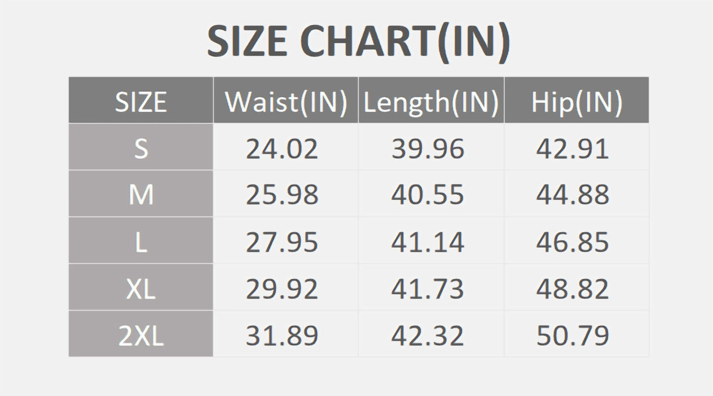 MLDRA Wide Leg Pants for Women, Flowy High Waisted Lounge Pants with Pockets, Loose Fit Casual Yoga Palazzo Pants