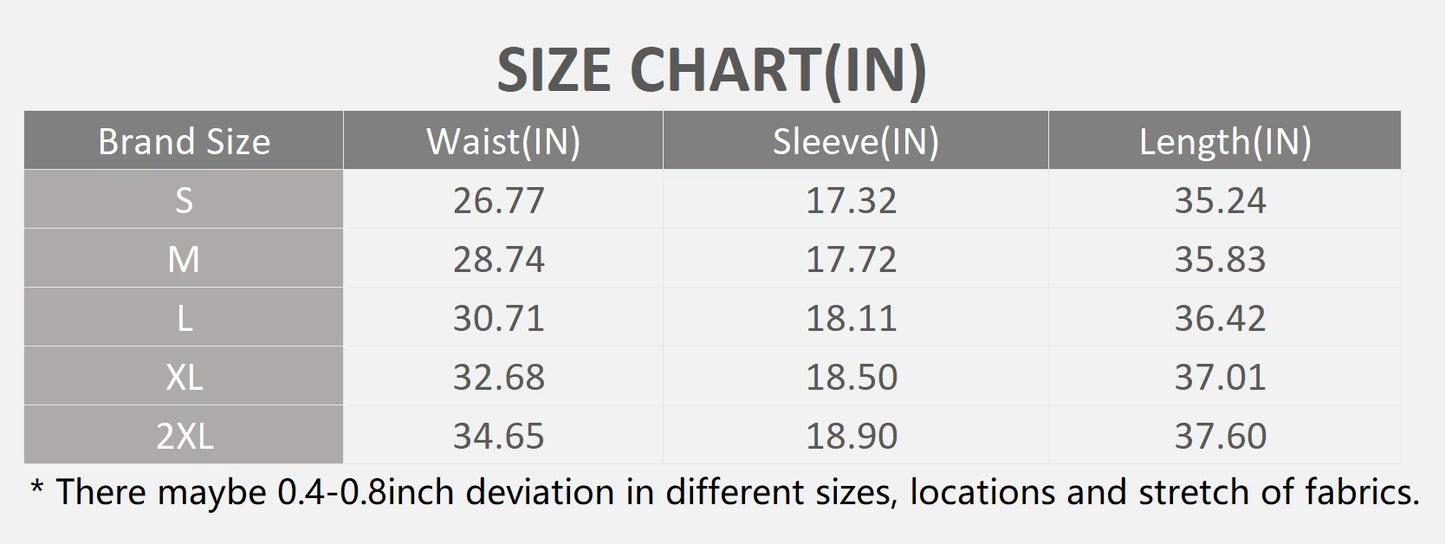 MLDRA Dresses for Women V Neck Casual Summer Dresses Loose High Waist Ruffle Pleated Cute Mini Short Dress Black