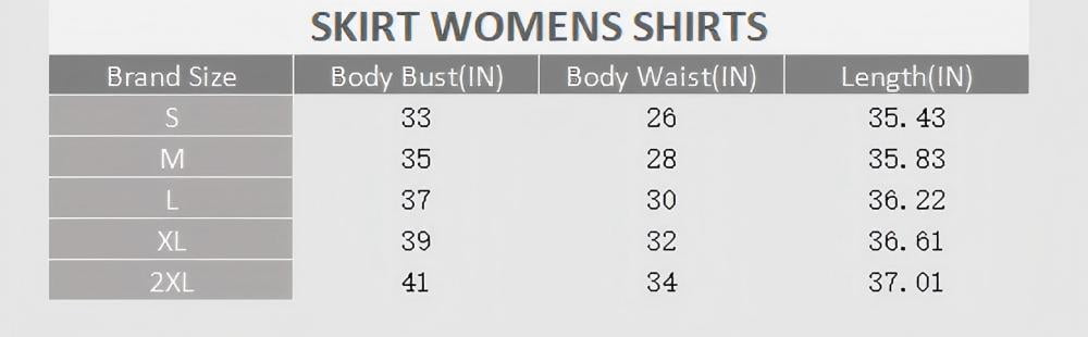 MLDRA Dresses for Women Casual Short Puff Sleeve V-Neck Dress with Pockets Loose Fit T-Shirt Dresses