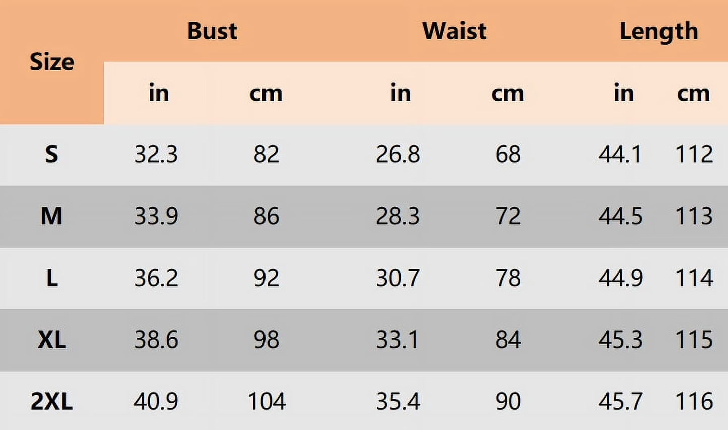 MLDRA 2025 Women's Red Sleeveless Cocktail Dress Summer Party A-Line Swing Dresses, Wedding Guest Dress