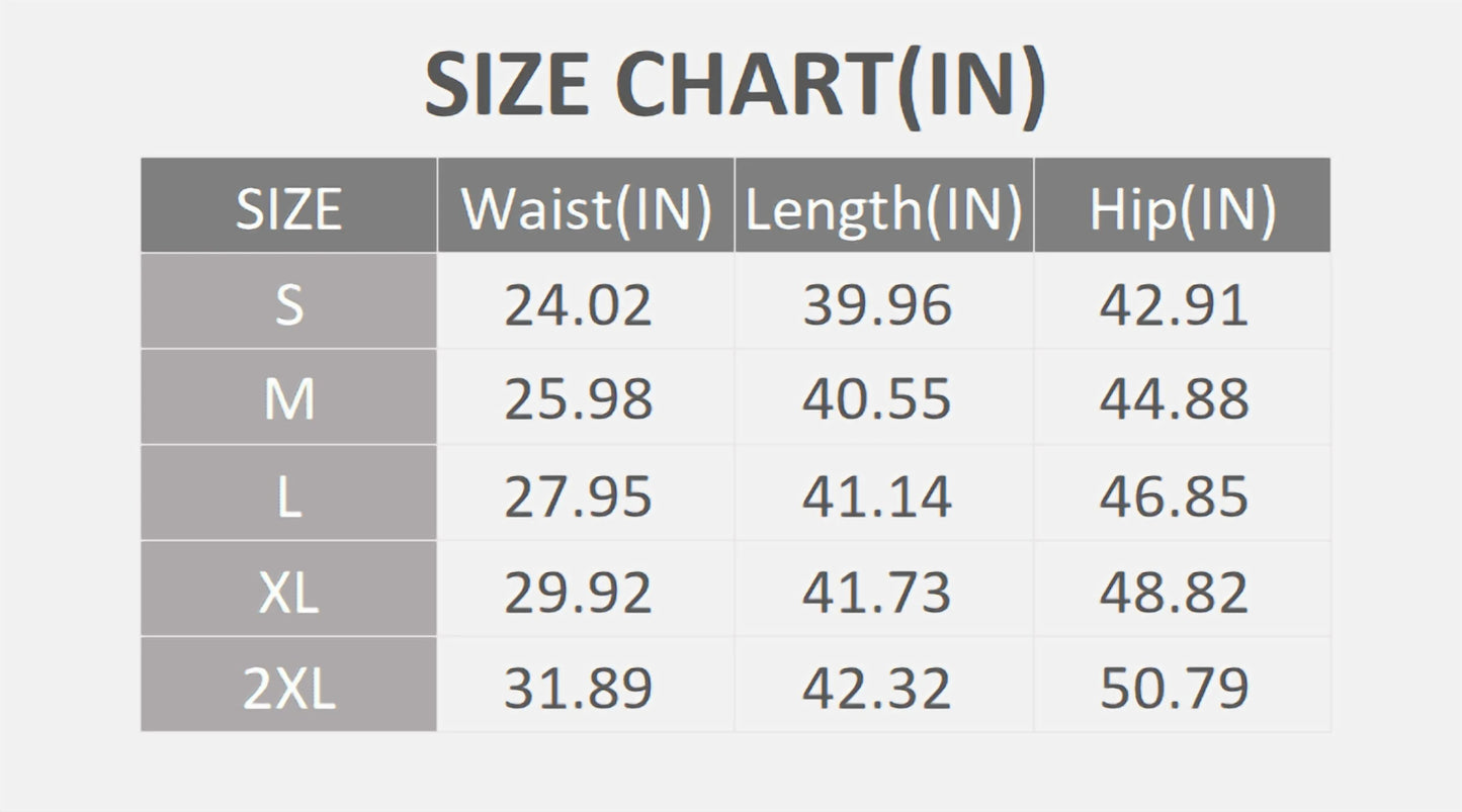 MLDRA Wide Leg Pants for Women, Flowy High Waisted Lounge Pants with Pockets, Loose Fit Casual Yoga Palazzo Pants