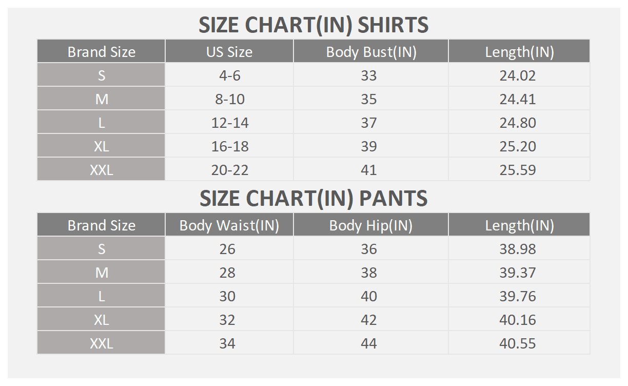 MLDRA Women's Pajama Sets 2 Piece Lounge Set Long Sleeve V Neck Top and Pants Soft Sleepwear Nightwear Pjs Fall Dark Grey