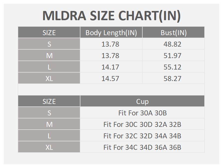 Sports Bra for Women Crop Tank Strappy Medium Support Padded Yoga Top Criss Cross Open Back Removable Cups for Workout Running