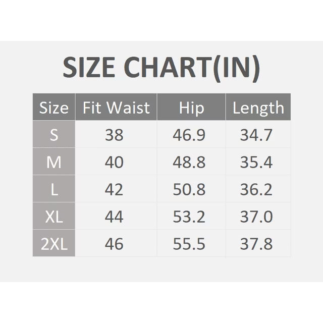 Women's Rompers Short Casual Jumpsuit Adjustable Strap Loose Dressy Linen Bib Overalls Ladies for Summer