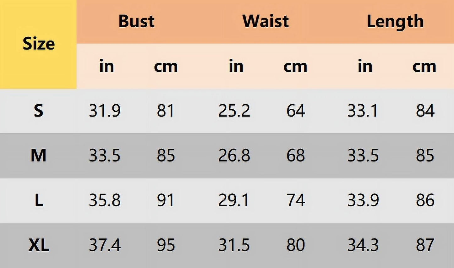 MLDRA Mini Dress for Women Summer Dresses Vacation Beach Flowy Dresses Casual Sundresses 2026 Black