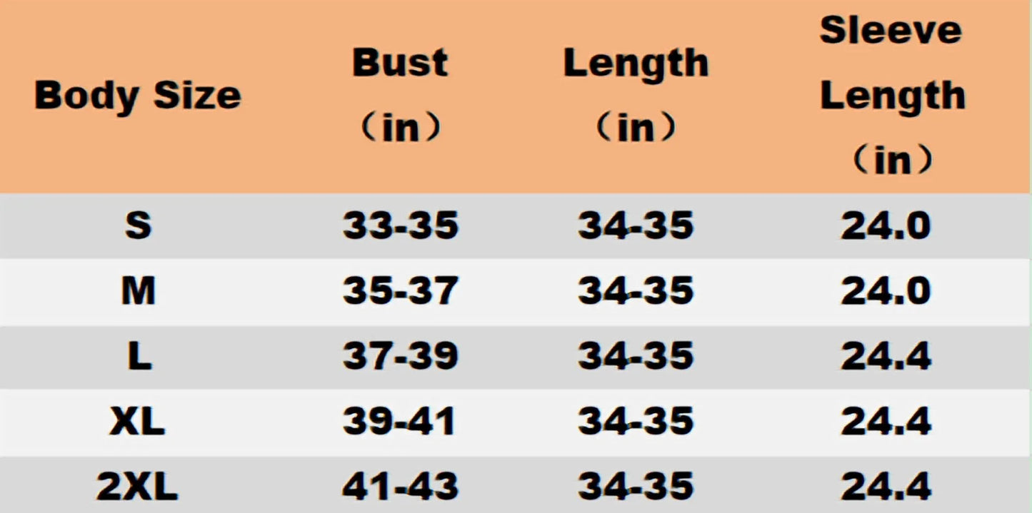 MLDRA Dress for Women Casual Long Sleeve Ribbed Knit A-Line Flowy Fall Winter Sweater Dress, Crewneck Elegant Going Out Dresses for Women 2026