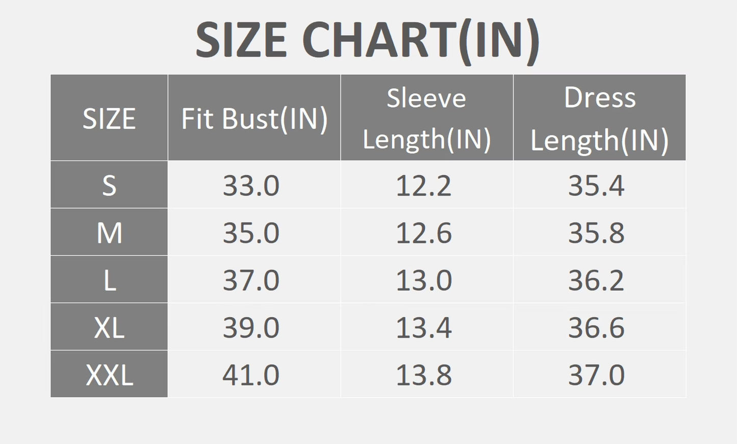 MLDRA Dresses for Women V Neck Ruffle Short Lantern Sleeve Mini Casual Shift Dress Black 2026 Spring Summer Elegant