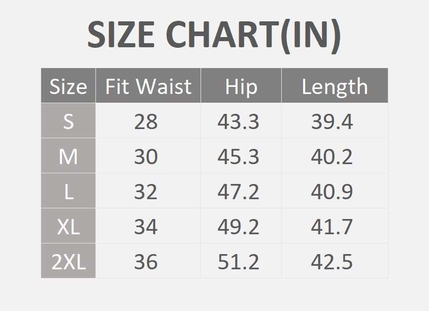 Men's Linen Pants Drawstring Slim Fit Elastic Waist Wide Leg Trousers Lightweight Beach Summer Pants