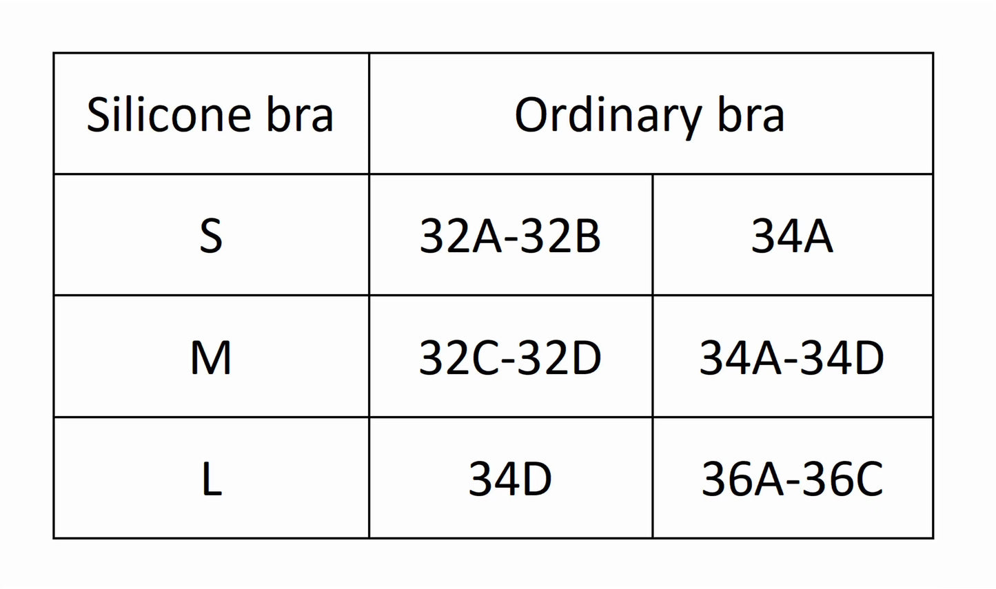 MLDRA 2 Pairs Sticky Bra Push up Backless Bra with Bunny Ears, Strapless Bra for Women Reusable Adhesive Lift Up