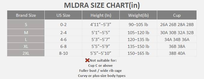 One Piece Swimsuits Bathing Suit for Women Tummy Control Slimming Curvy Ladies Ruffle Wrap Full Coverage V Neck Swimwear Hot Pink