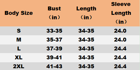 MLDRA Dress for Women Casual Long Sleeve Ribbed Knit A-Line Flowy Fall Winter Sweater Dress, Crewneck Elegant Going Out Dresses for Women 2025