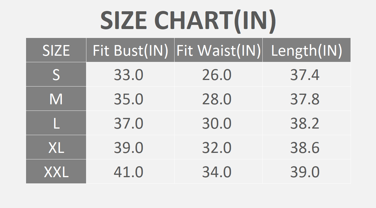 MLDRA Fall Dresses for Women Long Sleeve Dress for Women Mini Casual Elegant Classy V Neck Ruffle Boho Flowy Tiered 2025 Winter