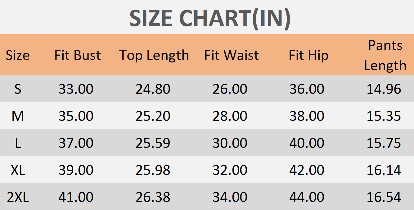 MLDRA Pajamas for Women Set Pj Sets Cute Tank Shorts Soft 2 Piece Lounge Set Ladies Sleepwear Summer Pjs