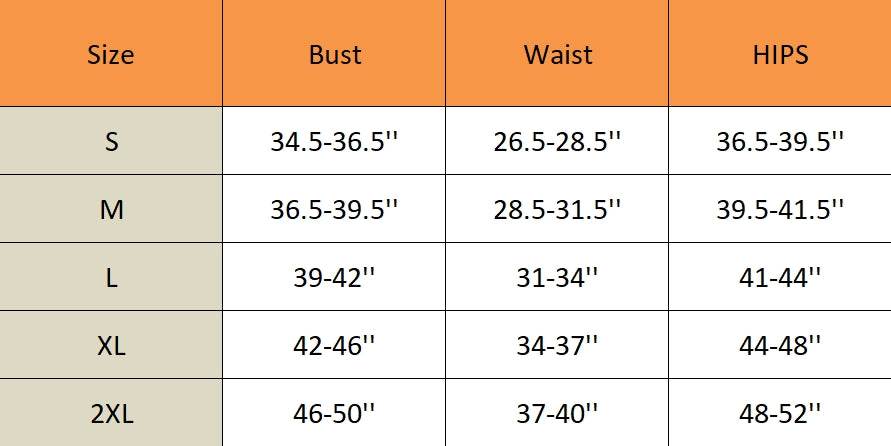 Women's Bodysuits Long Sleeve Body Suit Tummy Control Crew Neck Basic T-Shirt Tops