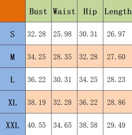 MLDRA Womens Bodysuit Tummy Control Long Sleeve Turtle Neck Ribbed Knit Stretchy Slim Fit Tops Black