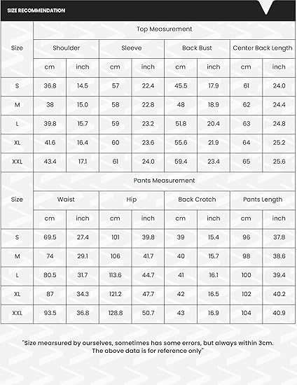 MLDRA Pajamas For Women Set Cotton Soft - Long Sleeve Deep V Neck Top & Loose Fit Sleep Pants - Comfy Casual Loungewear PJs