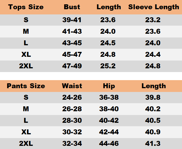 MLDRA Pajama for Women Sets PJs Button Up Long Sleeve with Lounge Pants Lightweight Soft Cute Women Pajama 2 Piece Set,2025 Fall