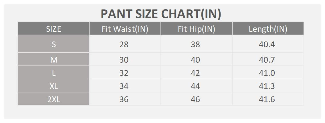 Womens Yoga Pants Wide Leg Pants Work Lounge Pants Crossover High Waisted Loose Casual with Pockets