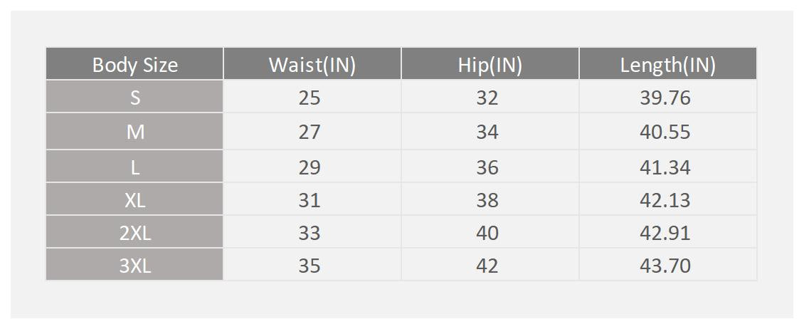 Men's Sweatpants Joggers Lightweight Elastic Waist Athletic Workout Gym Running Sweat Pants with Pockets