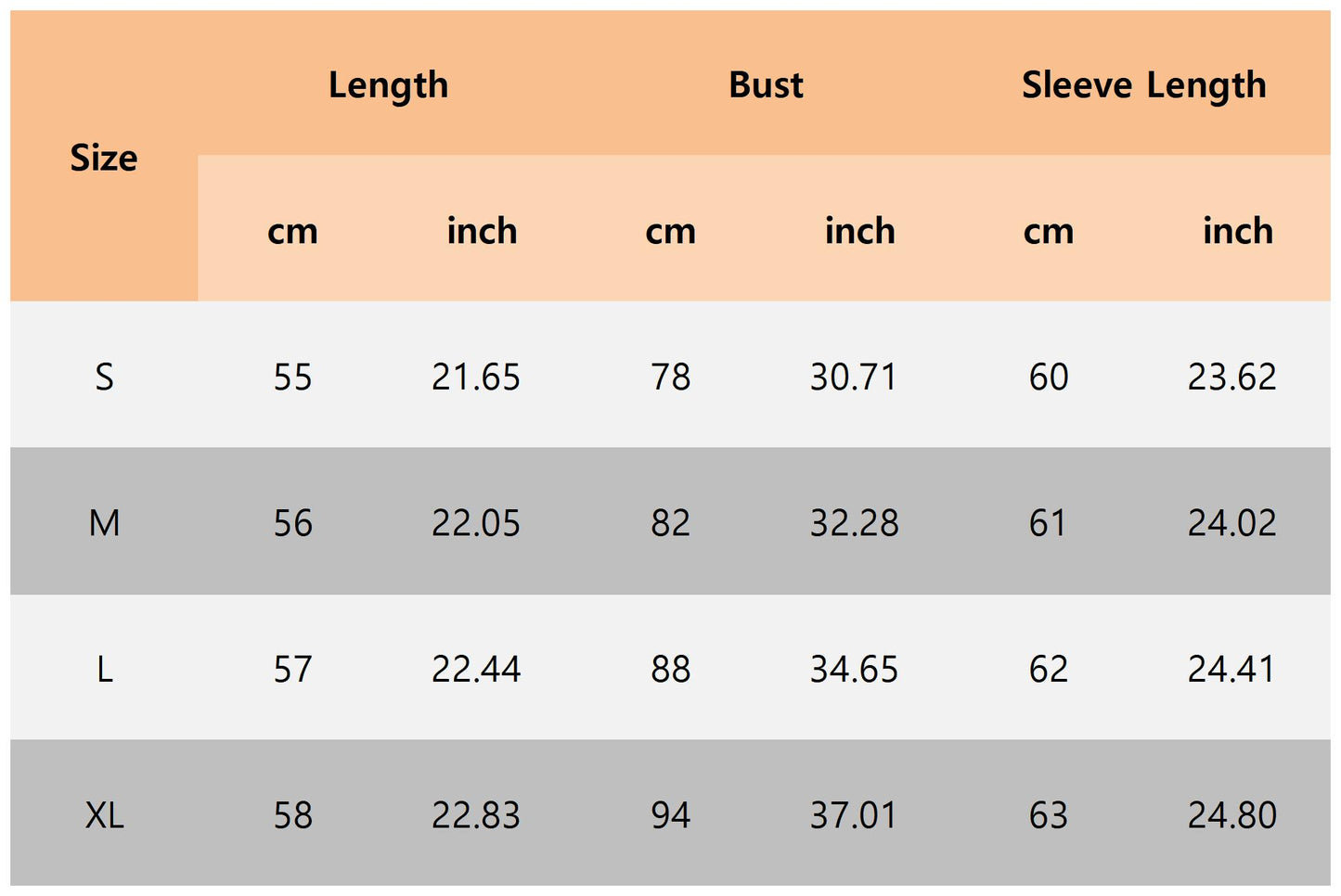 Women's Sweater Casual V Neck Ribbed Knit Contrast Trim Long Sleeve Slim Fit Tee Shirts Tops