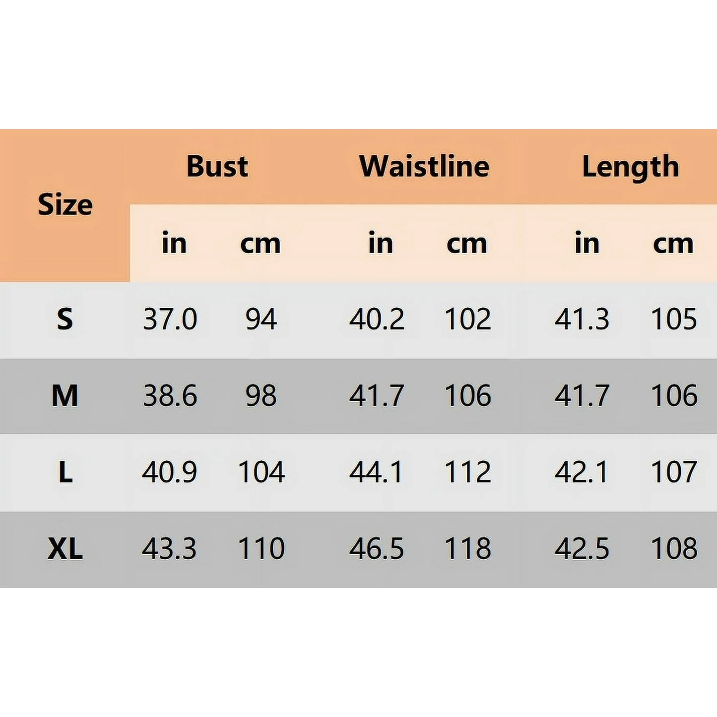 MLDRA Women's Dresses Midi Sundress Belted Shirt Sleeveless V-Neck Flowy Beach Skirt 2025 Spring Summer Casual Navy