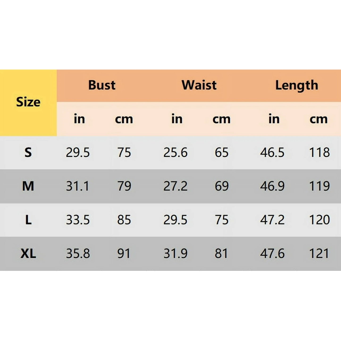 MLDRA Women's Long Dresses Maxi Dress Sleeveless Square Neck for Beach,Prom, Church, Work Going Out 2025 Formal Sundress Summer Black