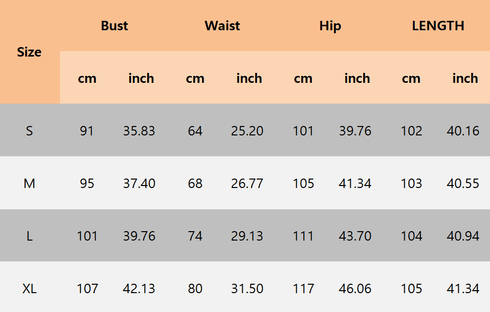 Women's Two-Piece Lounge Set Summer Beach Suit Vacation Travel Going Out Outfit Sleeveless Tank Vest Top High Waist Wide Leg Pants Sexy Leisure Set Black