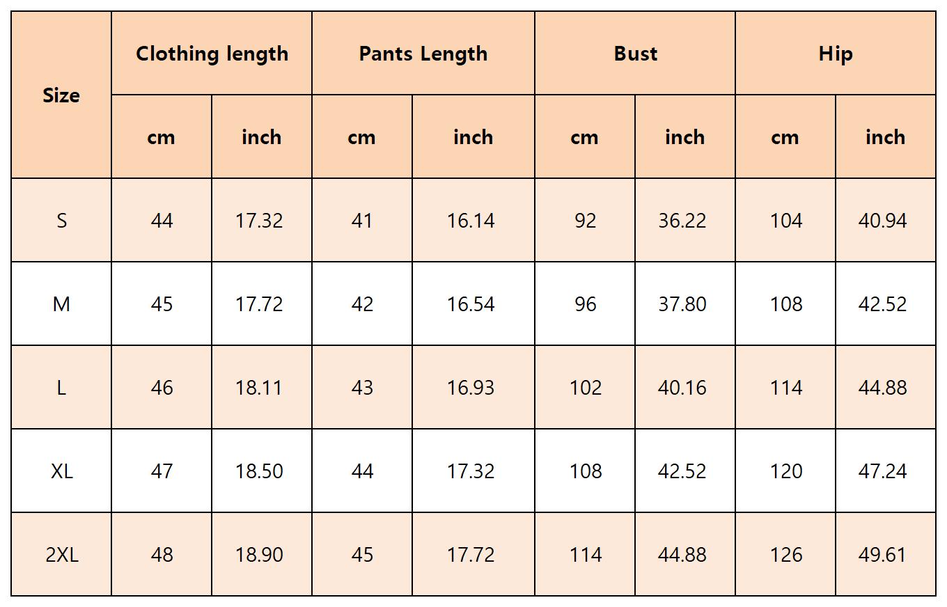 Women's Lounge Set 2-Piece Shorts Outfit Square Collar Vest Top Shirts High-Waisted Shorts with Pockets Loungewear Summer Black